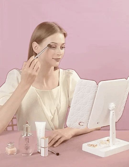 LuminaBella