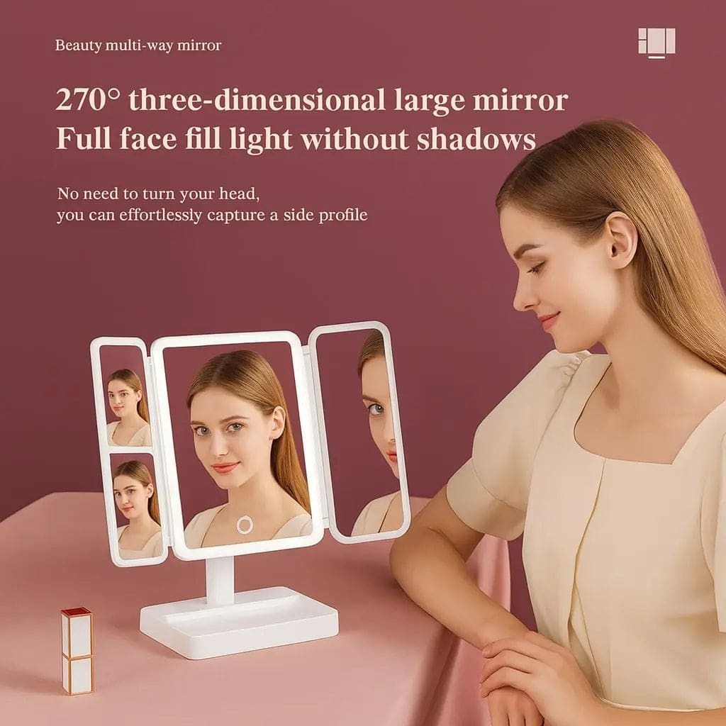 LuminaBella