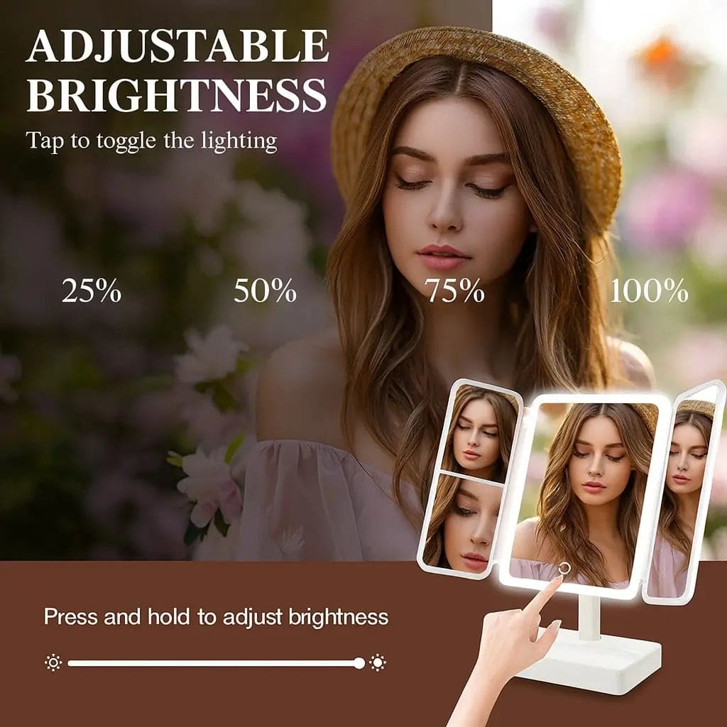 LuminaBella