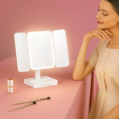 LuminaBella